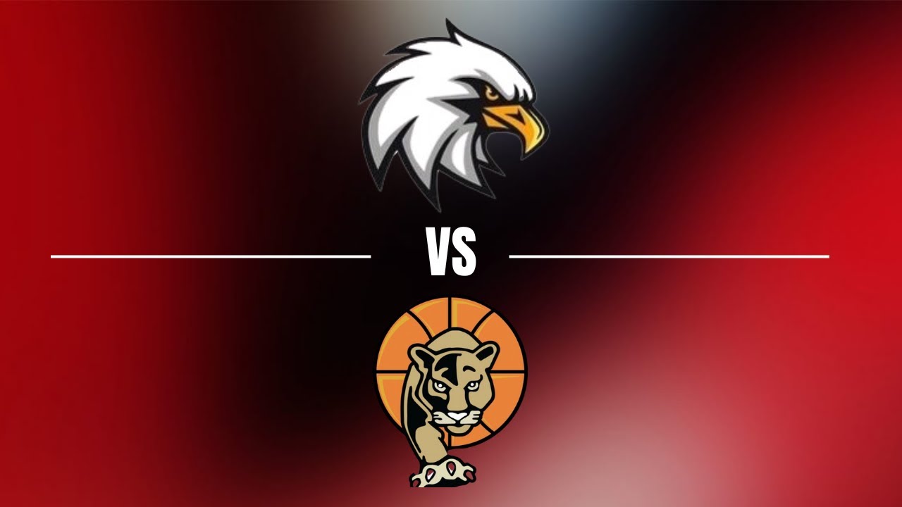 Rock County Vs Mountain Top | Boys Varsity Basketball