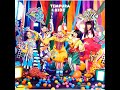Lollipop tempura kidz instruments ( no vocal )