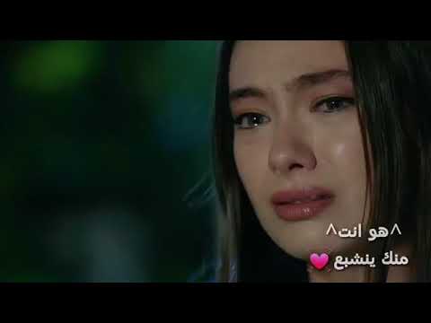 نور الزين موحالفين نضل سوا 