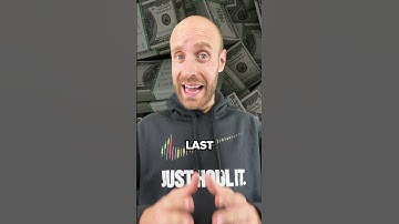 🔥The Death of Fiat Money?! (Currencies Collapsing?!)  💀📉 #Shorts