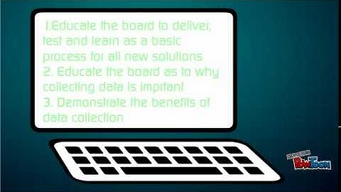 ADBL Module 1 - 3 Steps to Digital Transformation