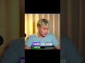 Captions: The Missing Key to Boosting Your Social Media Views!