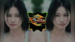 Dj Kecewa X Dalam Bercinta Bass Empuk Jerukykyll 