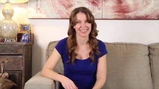 Downtown Maid Miami Cleaning Services Review
