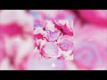 Robbie Williams Candy Slowed Reverb Robbie Williams Candy Slowed Reverb