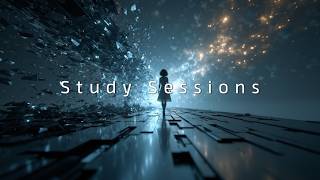 Deep Focus Chillstep Background Music for Work &amp; Study Sessions
