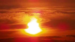 11-5-2011 Sunset Slideshow!