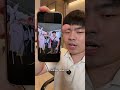 Gw cuma diwariskan mental baja sama ortu #alphainstitute