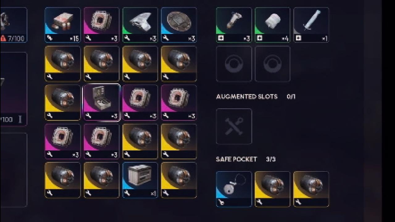 How I killed the queen in Arc Raiders 🤯