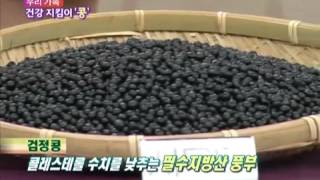 무엇이든 물어보세요 Ask Anything 20120817 # 003