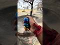 mini jbl speaker Testing