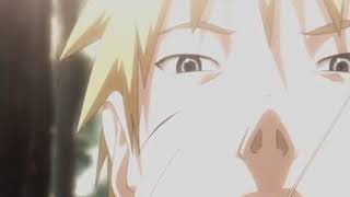 Amv Naruto Et Sasuke Paysan - Naruto Shippuden