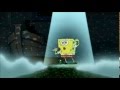Spongebob Jason Derulo - Talk Dirty
