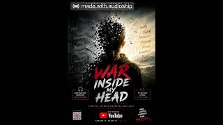 War Inside my head