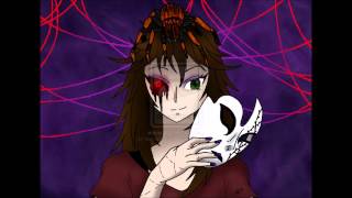Nightcore - Dead Bite [Dead Planets Remix]