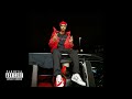 [FREE] Nemzzz Type Beat - "FORBES"
