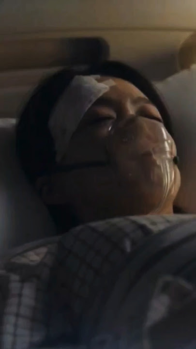 Queen's House Ep.61 ENG SUB #kdrama #queenshouse