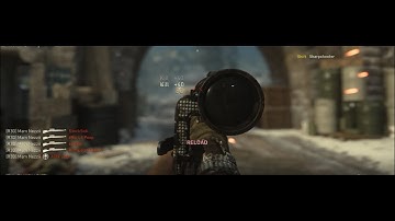 Marv Nezzii - #R3D Response Powered by @JerkyXP @MarvNezzii