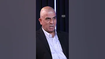 رسالة من أبو شقرا الى أصحاب المحطات 