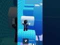 guys please 🥺❤️ support me 🙏# I am small creator 😭😭 #pls subscribe to my channel 🙏# comment usename