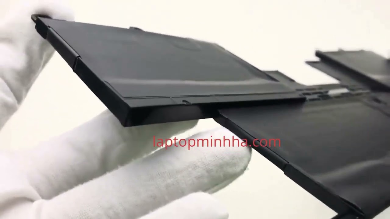 Pin laptop Sony VGP BPSE38 4740mAh