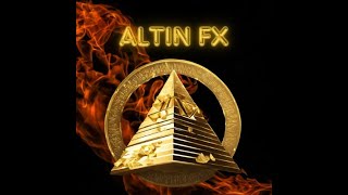 Ons 3983 - 3993 Destek Çaliştişi̇mdi̇ Hangi̇ Di̇rençler Önemli̇? Strateji̇mi̇ Paylaşiyorum