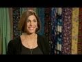 Doris Raymond's Vintage Fashion Journey