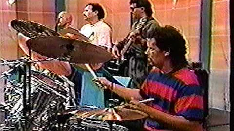 GRUPO -   ANGEL  OLMO