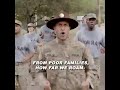 Key & Peele S4E1 Alien Impostors & Chaos Sketch Marathon 👽🎭🔥