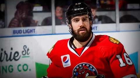 Road to Rockford William Pelletier