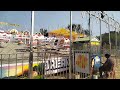 Best mela in India #bahut bada mela 2025