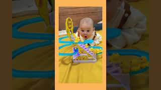 Cool New Gadgets, Toys for Kids 😍, Small Duck Toy, Tiktok, #Shorts