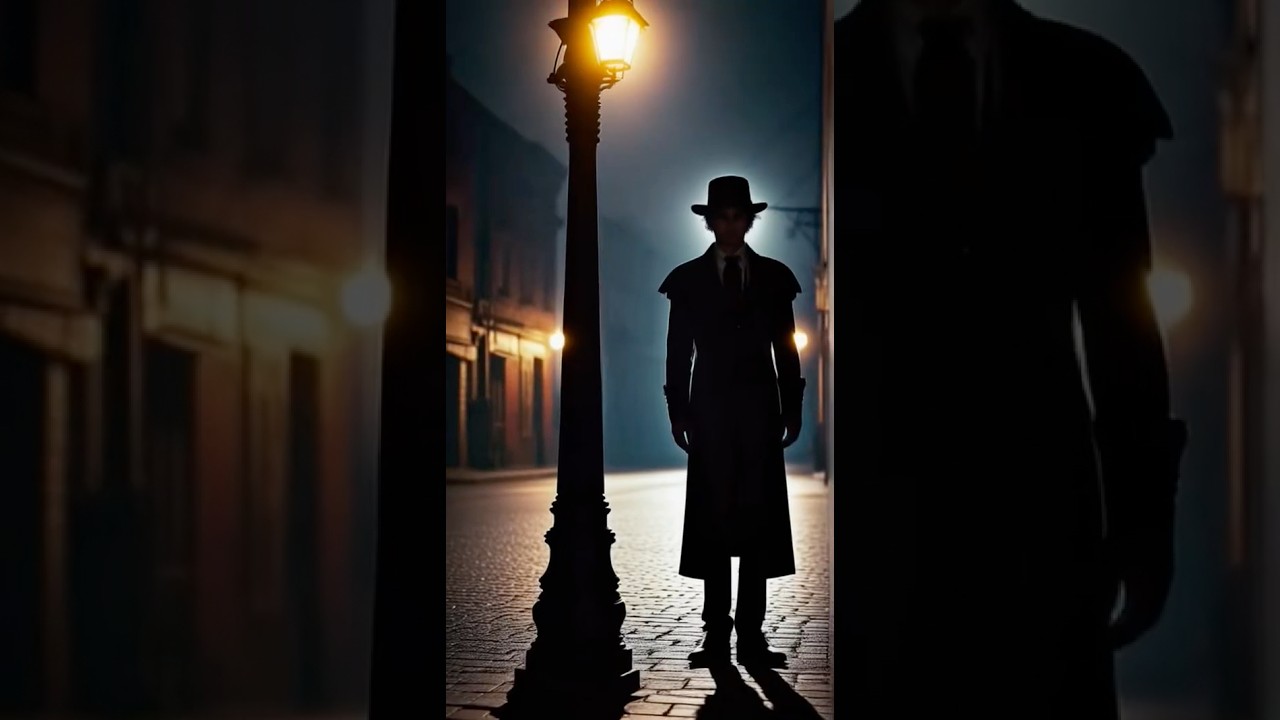 Blood moon over deadman’s gulch