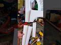 إصلاح الكرسي فدقائق بحيلة بسيطة!#tips #DIY #lifehack #ideas #viral #shorts #trending