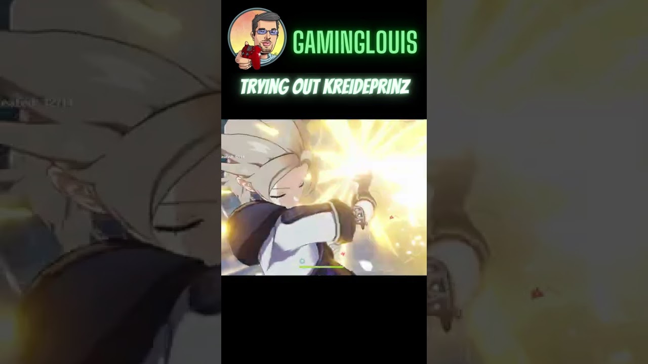 a way out part 4.jpg