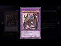 HERO VS ユベル【遊戯王マスターデュエル】
