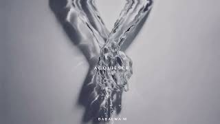 Babalwa M Album Mix | Acquiesce | Nia Pearl | Kelvin Momo | DJ Maphorisa 