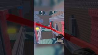 Download Lagu ALEXA PLAYS STRETCH ME OBBY! Part 2ππ #shorts #roblox #robloxfunny #funny #obby MP3 Download Lagu ALEXA PLAYS STRETCH ME OBBY! Part 2ππ #shorts #roblox #robloxfunny #funny #obby MP3