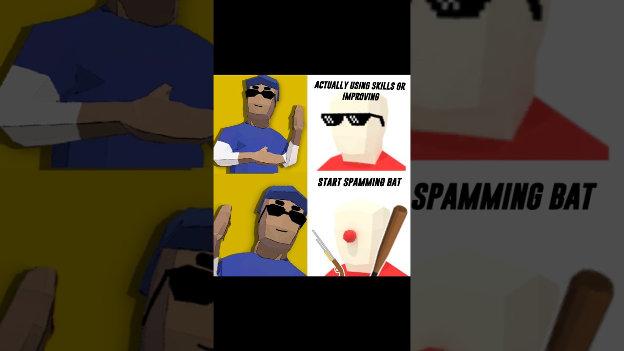 dtw multiplayer memes #dtw