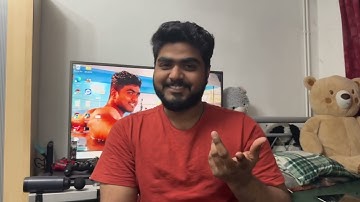 Introducing Bull Brothers | Get Ready for Epic Content!