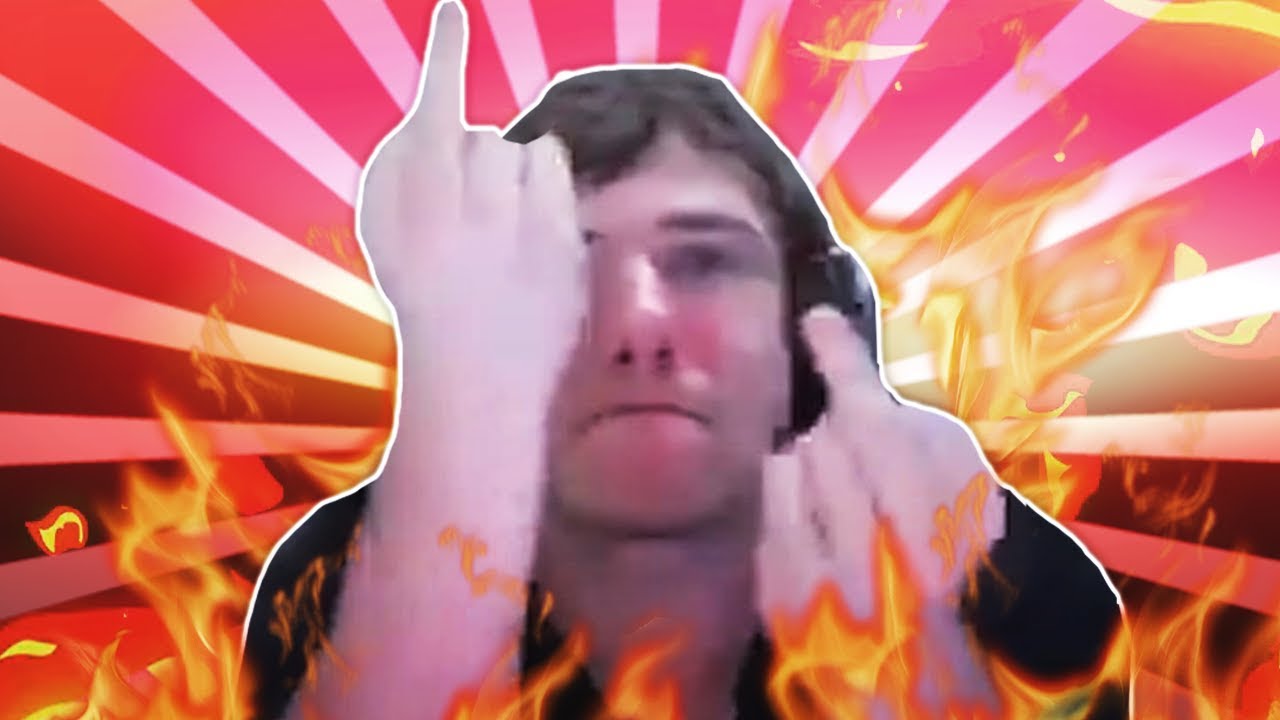 SARDOCHE - LES DÉVELOPPEURS DARK SOULS