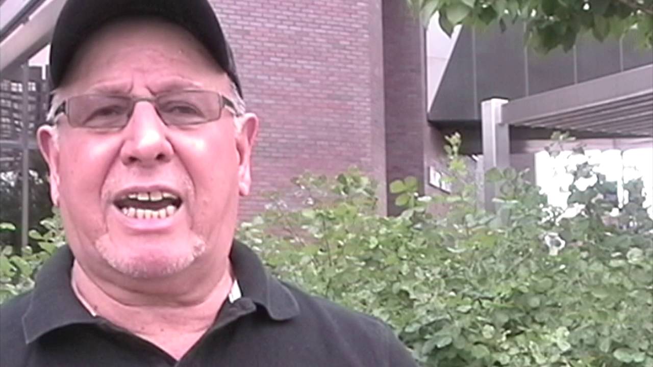 Indigenous Framework of the Community Development Program