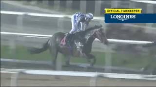 Singapore 20180119 race 3 SATELLITE WINNER