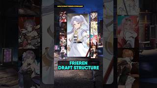 The F2P Draft That FARM The World Champ [Frieren Hypercarry RTA Guide] #epicseven
