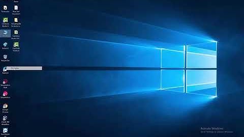 Appium bài 01  Hướng dẫn cài đặt Appium