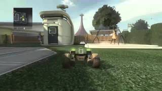 Black Ops 2: Nuketown 2025 Hidden RCXD spot/ramp W/tutorial *Easy spawn kills* *MUST SEE*