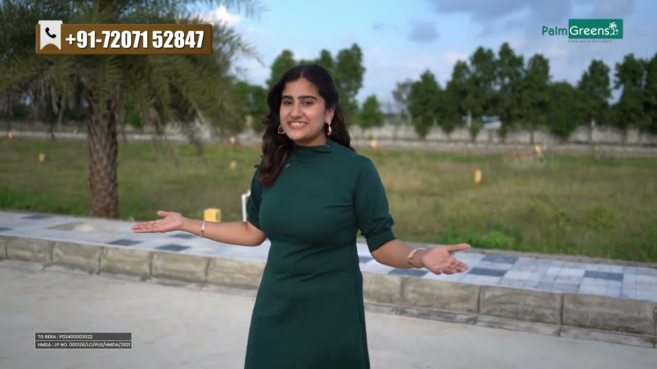 Top Real Estate Ventures in Shadnagar | Best Investment Opportunities 2025