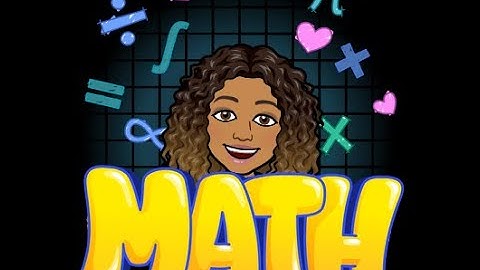 Division  Skip counting