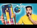 🟢 Green Dot in Your Android phone | 🚨 Stay Alert - Spy ! Remove Now 🟢 Green Dot 2025