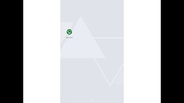 Adding size and color variants to a product using QuickSell